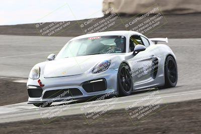 media/Nov-23-2024-Audi Club (Sat) [[15daef888f]]/Xand Y/Session 2 (Cotton Corners)/